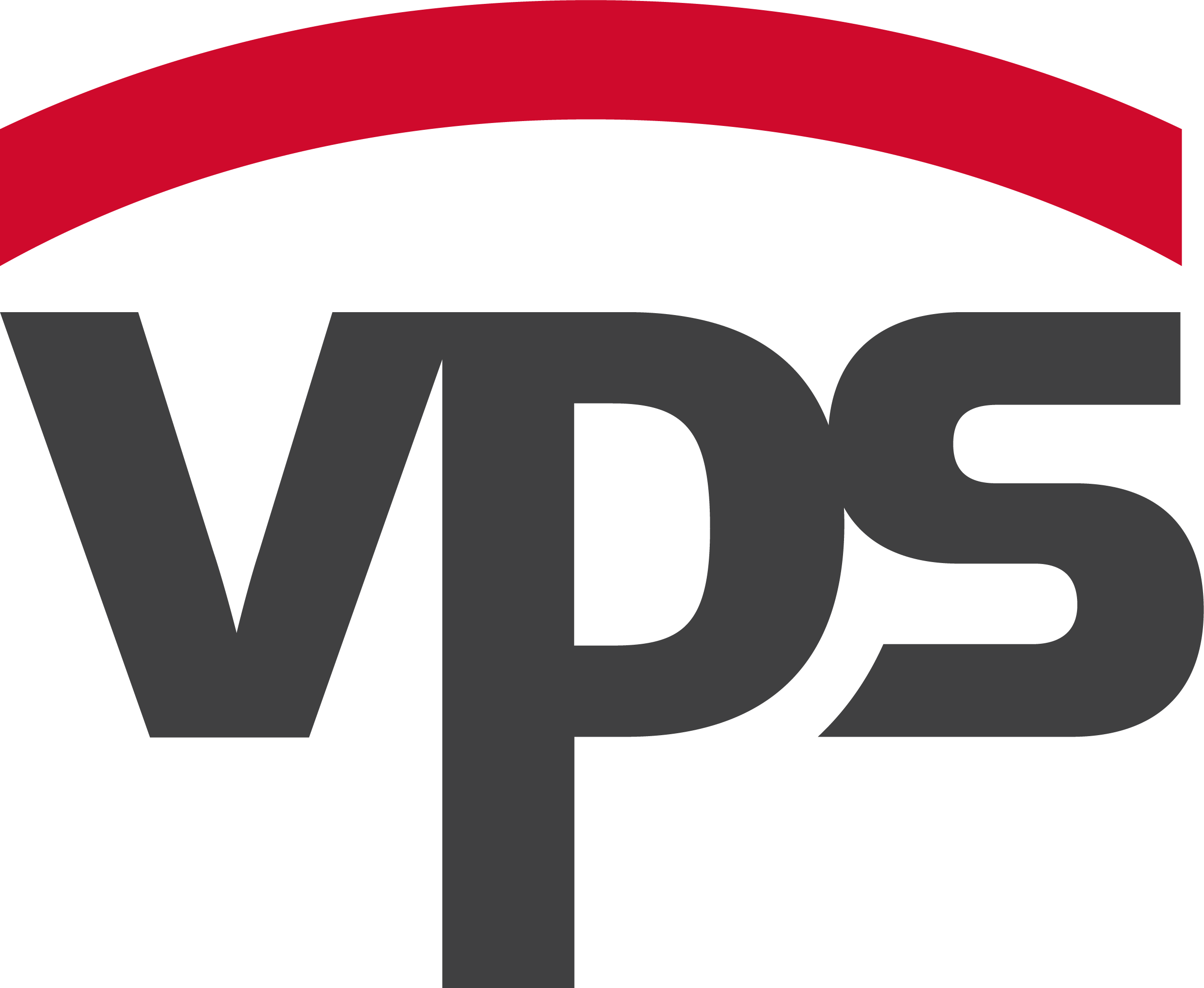 Vps Red Ico